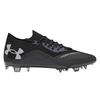 Mens Shadow Elite 2.0 Two Tone Firm Ground Football Boots