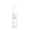 TX Toning Essence 2000 Shot Intensive Brightening & Tone Correction Booster 30ml