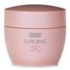 Shiseido Pro Sublimic Airy Flow Mask (U) 200g