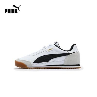 Turino 397646 Retro Casual Shoes