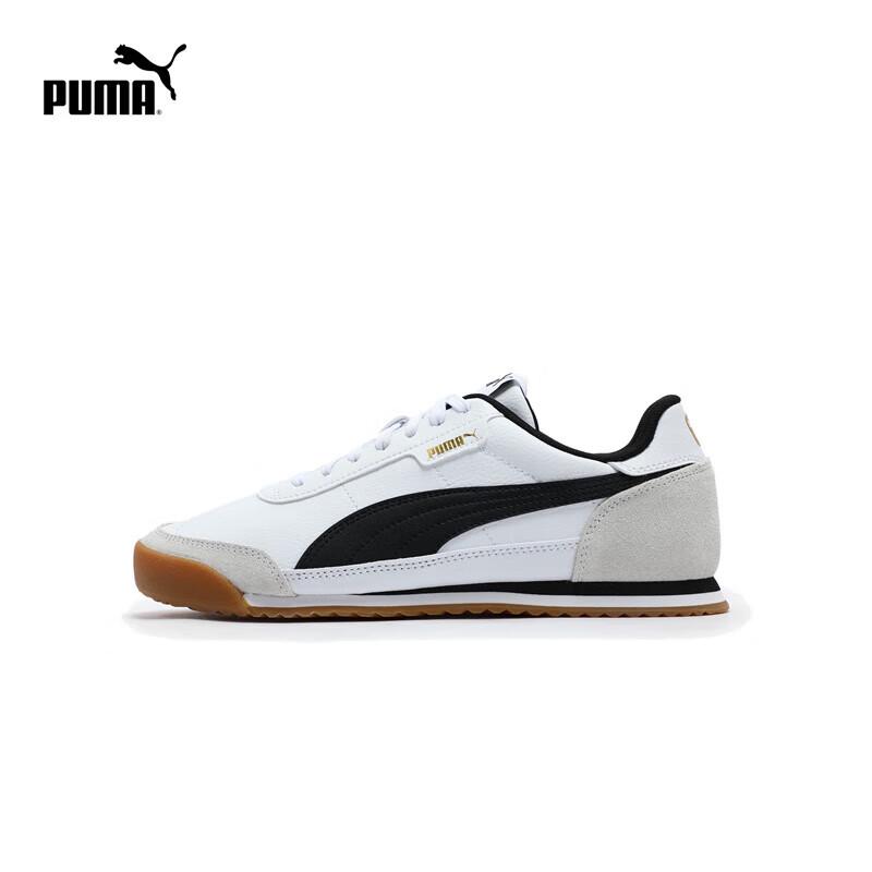 PUMA Turino 397646 Retro Casual Shoes 42