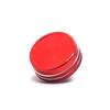 Mercedes Benz A B E GLA GLE CLA Center Console Multimedia Navigation Knob Cover
