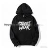 Women's Casual Printed Hoodie - Autumn/Winter Trendy Pullover Sports Top