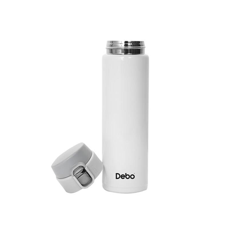 Debo Thomas DEP-719 Vacuum Insulated Mug