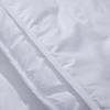 Fuanna Four Seasons 2-in-1 Wool & Silk Blend Duvet