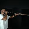 MEINL Percussion Didgeridoo 36"-62" Trombone Didgeridoo TSDDG1-BK []