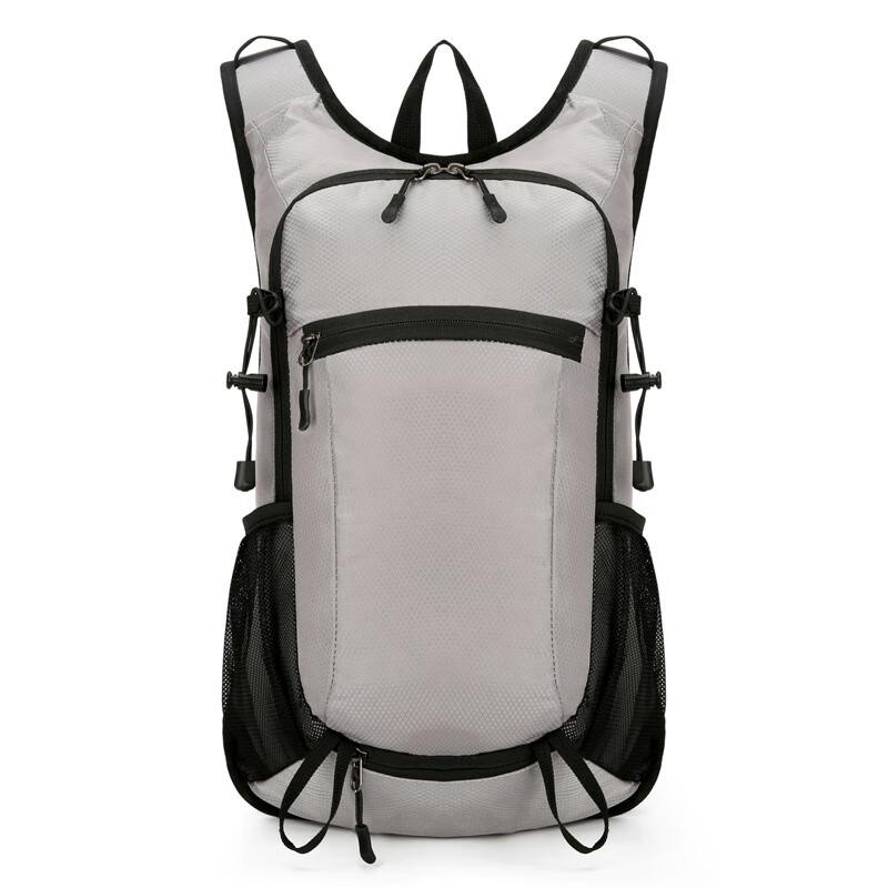 

ZuoYou Multi-functional Water-Repellent Outdoor Backpack