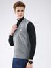 Monte Carlo Men's Regular Fit Sweater