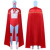 Cosplay Nacho Libre Costumes Halloween Roleplay Gifts Stage Performance Fashion