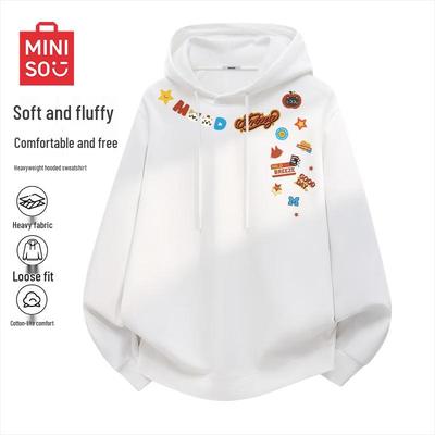 Tops – Camisolas e sweatshirts