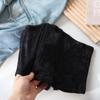 Abdominal Belt Waist Trainer Postpartum Lace Flower Shapers Trendy Tummy Control Shapewear  Sport