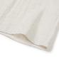 MMIC Sand Shirt Ecru