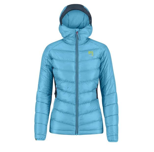 

Karpos Куртка Focobon L