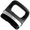 Side Handles Side Handles Cookware Easy To Disassemble Hot Pot Side Ears