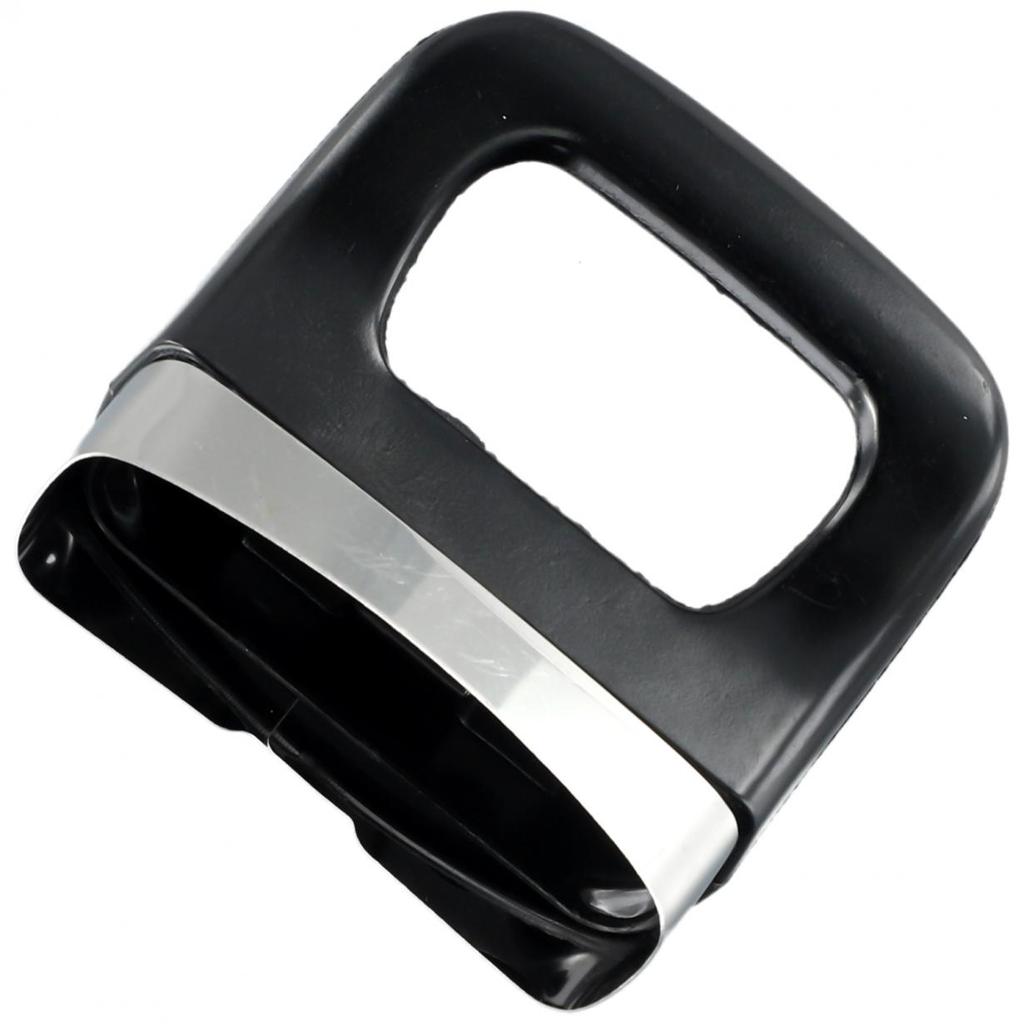 Side Handles Side Handles Cookware Easy To Disassemble Hot Pot Side Ears