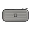 TARGET Darts Case TAKOMA WALLET Gray