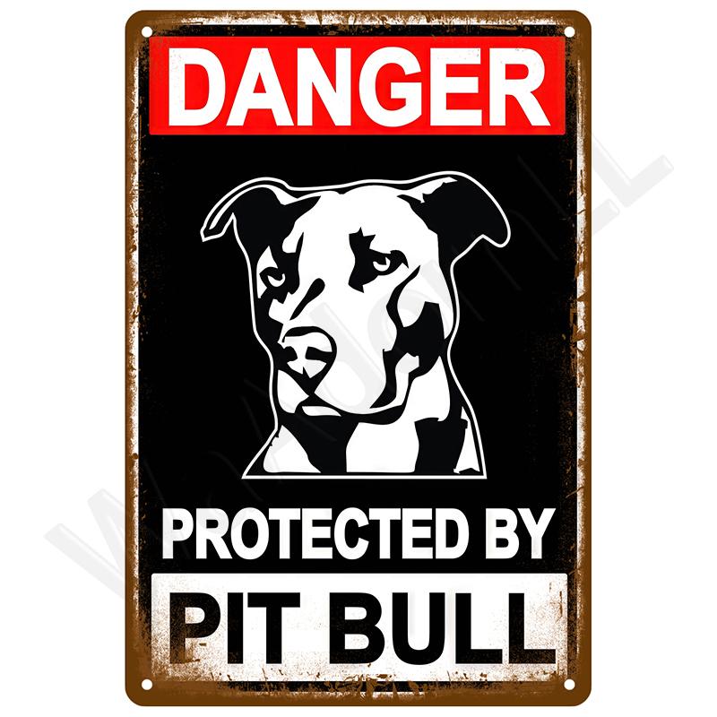 Metalen Bordjes Vintage Metalen Platen Posters Retro Muurkunst Bar Accessoires Mancave Blikken Bord Kamer Luxe Huisdecoratie Item Decorati