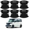SPEEDTAKE New Spacia MK53S/MK54S/MK94S~ Compatible with All Series Door Handle