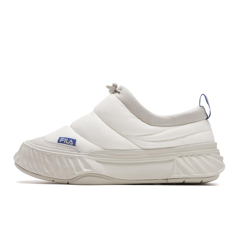 Fila Lifestyle Sneaker Women Gold F12W442208FGL 38