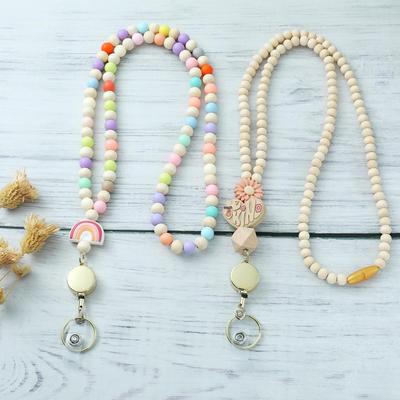 Accessori per cellulari – Portacellulari e portachiavi