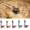 Universal Racing Handbrake Car Hydraulic Handbrake Drift Hand Brake Parking