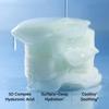 Torriden DIVE-IN Low Molecular Hyaluronic Acid Multi Pad 80 Pads