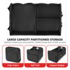 Car Stickers For Alfa Romeo Car Trunk Storage Bag Organizer Tidying Box Auto Interior Accessories For Alfa Romeo 159 Giulietta 1