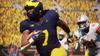 College Football 25 North PS5 (Import Version America) -