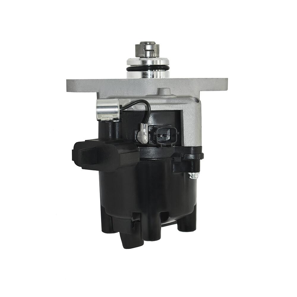 Ignition Distributor T2T57771 For Nissan Engine SR20DE SR20 Primera 22100-0M810