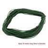 Camping Tent Wind Rope