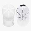 Summer Sunscreen Breathable Thin Quick-Drying Cap Men's Outdoor Sports Sunshade Baseball Cap