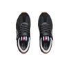 Li Ning Kids Comfortable Versatile Casual Shoes Kids Sneakers YKCV211-3