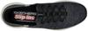 Skechers Ultra Flex 3.0 - Right Away Black Sneakers