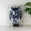 30cm Obelisk The Tormentor Yu-Gi-Oh! Duel Monsters Anime Figure Model Gk Statue Collection Desktop Decoration Ornament Toys Gift