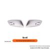 Inner Door Handle Frame for BMW 3 Series E90 E91 320 323