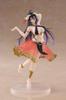 Overlord Coreful Figure Albedo ~Dancer Ver.~