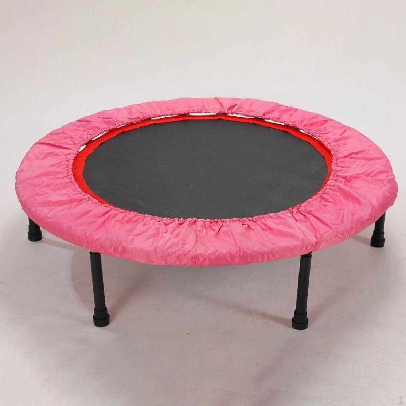 

Чехол для батута премиум-класса для детей и взрослых Diameter 81cm