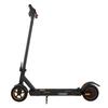 KuKirin S1 Max EU STOCK 2025 New Electric Scooters 350W Motor 36V 10.4Ah Battery 8 Inch Tire 39km Max Range Foldable E-Scooters