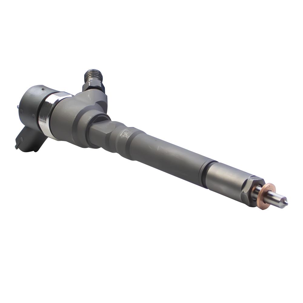 New Diesel Fuel Injector Automobile Engine Parts 33800 27000  33800-27010 0445110101 0445110064 For H-yundai KIA