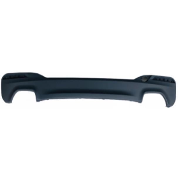 BMW 5 Series G38 Rear Bumper Lower Trim 51128068352 Details on request
