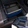 Alphard 4. Generation Vellfire 3. Generation 40er Serie Konsolenbox Fach Alphard 40er Serie Armlehnenbox Alphard Konsole 40 Fach Auto Innenraum Aufbewahrung