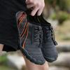 Mens Beach Shoes Light Quick Drying Barefoot Surfing River Pool Seaside Unisex Sneakers Multi Functional Non Slip Swimming Shoes