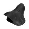 Neck Shoulder Relaxer Pillow Reduce Fatigue Cervical Traction Stretcher Device for Pregnant Women