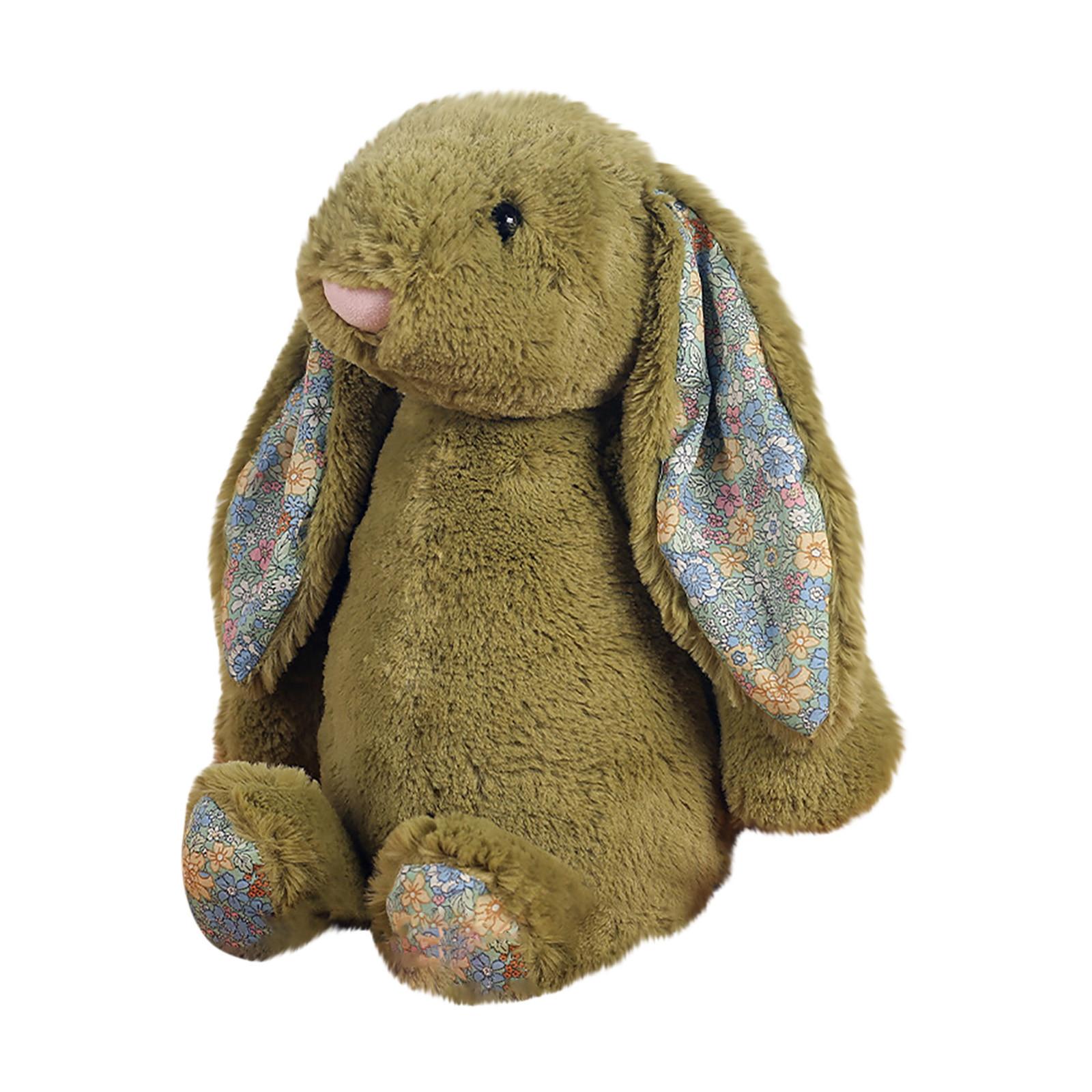 

Мягкие плюшевые игрушки, декоративные подушки, детский день рождения, предпочтительный подарок на Рождество, праздники, дни рождения 40 см One Size