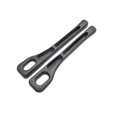 [2025 New Model Gap Cushion] Gap Cushion, Car Gap Cushion, Suitable for Toyota Harrier,