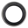 Upgrade New Front Crankshaft Oil Seal for Cummins 2018-2022 4890832