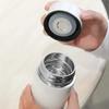 Bottle Tumbler Pocket Smeg Kitchen Vacuum Flasks & Thermoses Thermo  Cup Drinkware Water Thermos Steel Termos Temperature