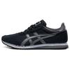 New Dualio 'Black' D631N-9011