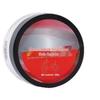 Newcomer Discount: Electric Vehicle Scratch & Stain Cleaning Paste for Motorcycle Plastic Shell Refurbishment