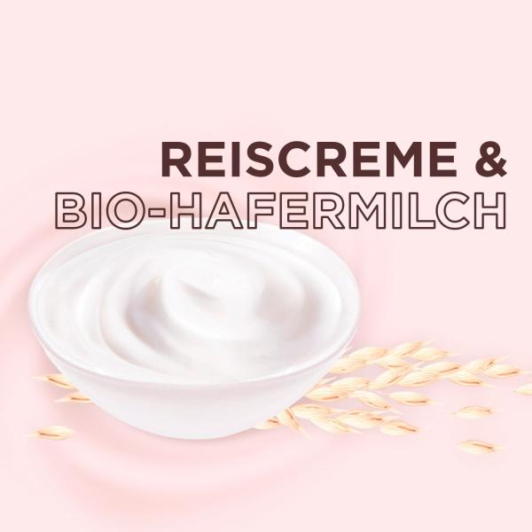 Garnier Kinder Mild 2in1 Shampoo Mild Oatmilk 300 ml